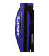 Θήκη 3 Καλαμιών Shimano All Round - tokatlis.gr