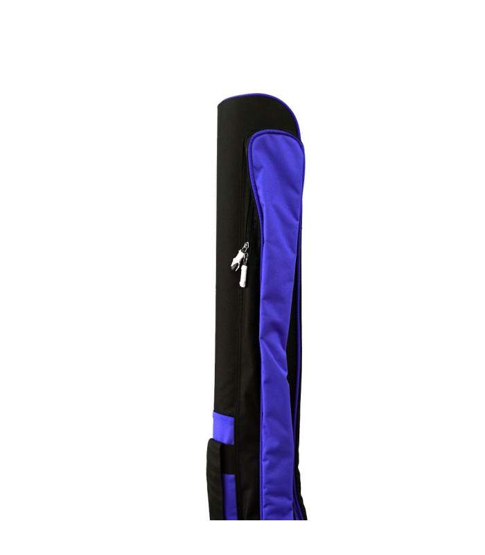 Θήκη 3 Καλαμιών Shimano All Round - tokatlis.gr