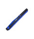 Θήκη 3 Καλαμιών Shimano All Round - tokatlis.gr