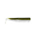 Fiiish Black Minnow Combo No2 90mm