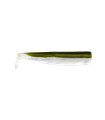 Fiiish Black Minnow Combo No2 90mm