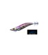 DUEL Mag Q Tungsten CAST 3.0 -A1817 - SBBL - tokatlis.gr