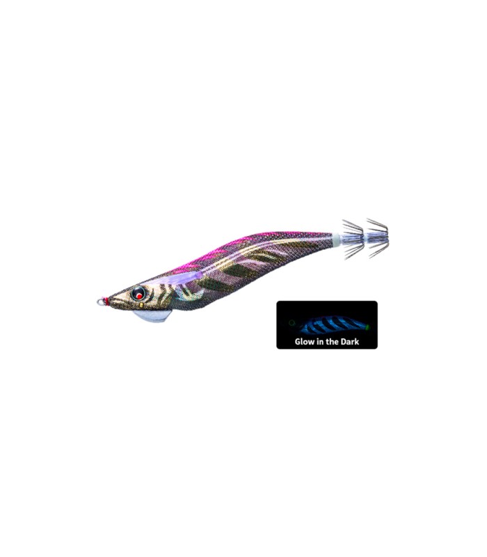 DUEL Mag Q Tungsten CAST 3.0 -A1817 - SBBL - tokatlis.gr