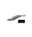 DUEL Mag Q Tungsten CAST 3.0 -A1817 - SBBL