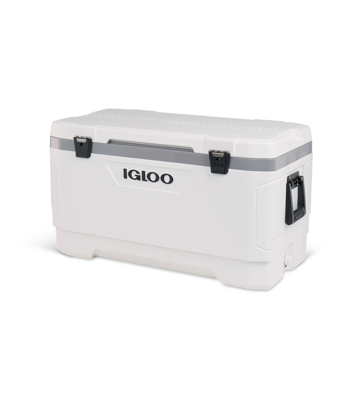 Igloo Marine Ultra Latitude 100 - tokatlis.gr