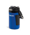 Igloo Υδροδοχείο Rival 1/2Gal