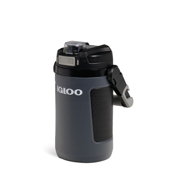 Igloo Rival 1/2 Gal Υδροδοχείο / Παγούρι Θερμός | tokatlis.gr