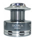 Kendozo Μηχανισμός Sora 6000 - tokatlis.gr