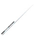 Kali Kunnan Octopus Καλάμι 1,80m / 30-100gr - tokatlis.gr