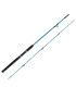 Black Diamond Silky Καλάμι 2,40m