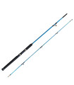 Black Diamond Silky Καλάμι 2,40m