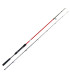 Black Diamond Siren Καλάμι 2,40m / 3-12gr - tokatlis.gr