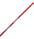 Black Diamond Siren Καλάμι 2,40m / 3-12gr - tokatlis.gr
