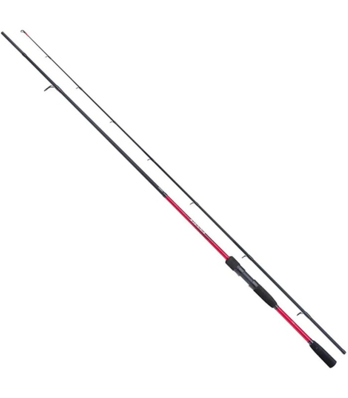 Shimano Καλάμι Sienna 3-21gr 2.11m - tokatlis.gr