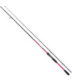Shimano Καλάμι Sienna 3-21gr 2.11m