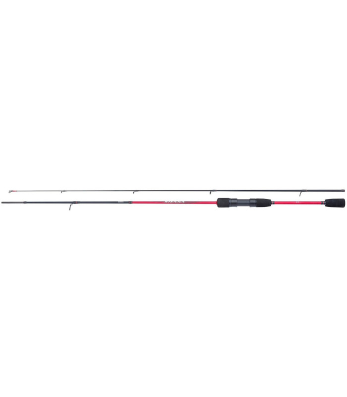 Shimano Καλάμι Sienna 3-21gr 2.11m - tokatlis.gr