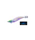 DUEL Mag Q Tungsten CAST 3.0 -A1817 - SBTP - tokatlis.gr