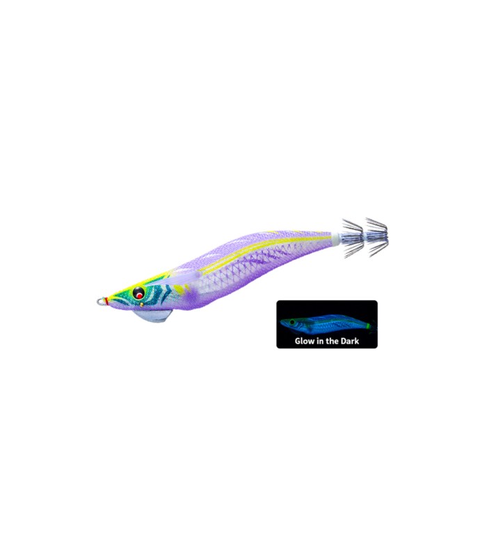 DUEL Mag Q Tungsten CAST 3.0 -A1817 - SBTP - tokatlis.gr