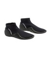 Cressi Low Boots Neopren 3mm - Παπούτσια Θαλάσσης
