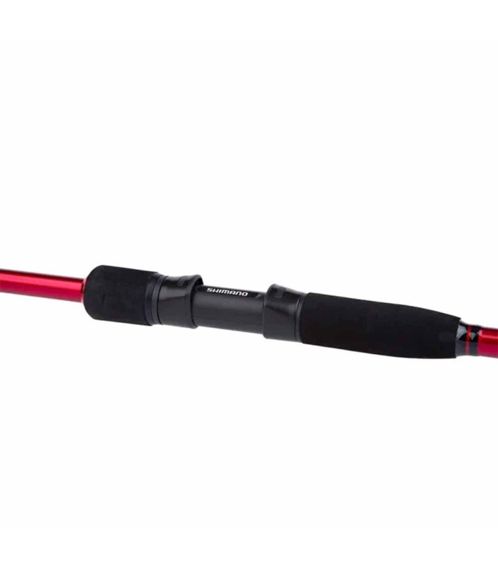 Shimano Καλάμι Sienna 3-21gr 2.11m - tokatlis.gr
