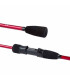 Shimano Καλάμι Sienna 3-21gr 2.11m - tokatlis.gr