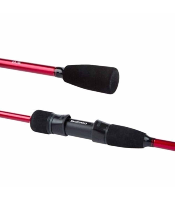 Shimano Καλάμι Sienna 3-21gr 2.11m - tokatlis.gr