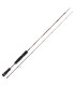 Kali Kunnan Drako Καλάμι 2,10m / 2-12gr - tokatlis.gr