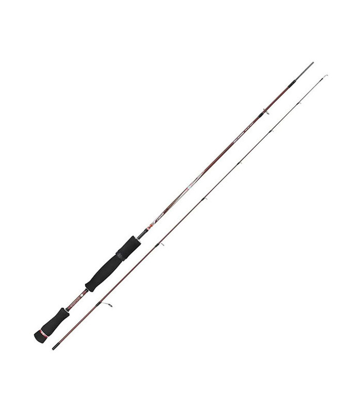 Kali Kunnan Drako Καλάμι 2,10m / 2-12gr - tokatlis.gr