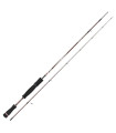 Kali Kunnan Drako Καλάμι 2,10m / 2-12gr