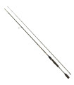 Robinson River Legend Ultra Light Spin 1,95m / 0,5-5gr
