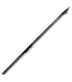 Black Diamond Kastin Καλάμι 3,00m / 100gr