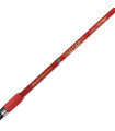 Black Diamond Salvari Telespin 2,70m / 20-50gr