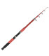 Black Diamond Salvari Telespin 2,70m / 20-50gr - tokatlis.gr