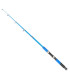 Black Diamond Grim Telespin 2,10m / 20-40gr - tokatlis.gr