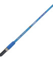 Black Diamond Grim Telespin 2,10m / 20-40gr