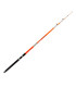 Black Diamond Shaman Καλάμι 3,00m / 60-120gr - tokatlis.gr
