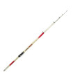 Black Diamond Frantic Καλάμι 3,60m / 50-150gr