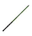 Sim Engineering Καλάμι Fish Hunter Tele 100 / 2,40m
