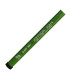 Sim Engineering Καλάμι Fish Hunter Tele 100 / 2,40m
