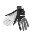 Cressi Tropical Light Neopren Gloves 2mm