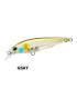 Τεχνητό Δόλωμα Yo-Zuri 3DR-X Jerkbait | tokatlis.gr