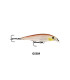 Τεχνητό Δόλωμα Yo-Zuri 3DR-X Jerkbait | tokatlis.gr