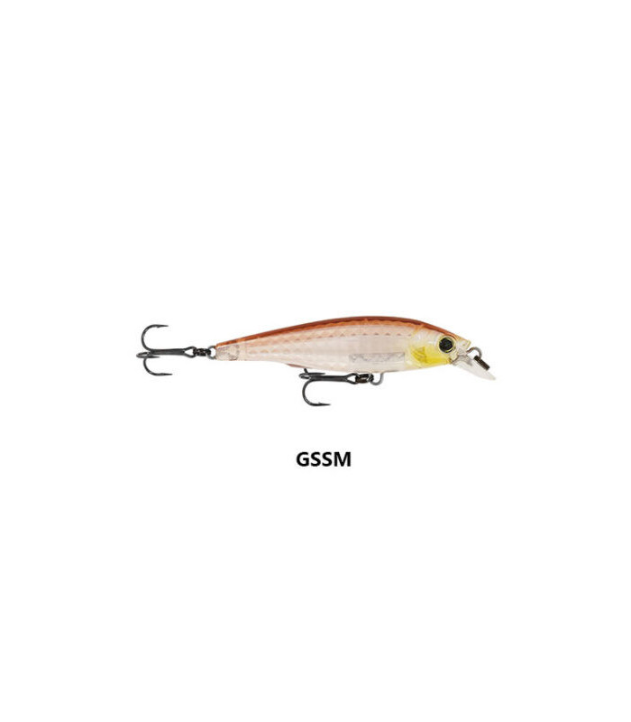Τεχνητό Δόλωμα Yo-Zuri 3DR-X Jerkbait | tokatlis.gr