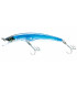 Τεχνητό Ψαράκι Yo-Zuri F1145 Crystal 3D Minnow | tokatlis.gr