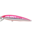 Kendozo Shock Minnow 70mm