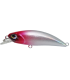 Τεχνητό Δόλωμα Baby Minnow 50mm | tokatlis.gr