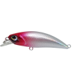 Kendozo Baby Minnow 50mm