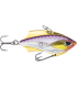 Τεχνητό Δόλωμα Rapala Rap-V Blade | tokatlis.gr
