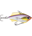 Rapala Ψαράκι RAP-V Blade