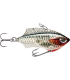 Τεχνητό Δόλωμα Rapala Rap-V Blade | tokatlis.gr